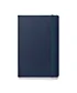 Hardcover bound notebook  (Your design)