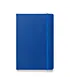 Hardcover bound notebook  (Your design)