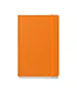 Hardcover bound notebook  (Your design)