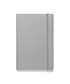 Hardcover bound notebook  (Your design)