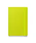 Hardcover bound notebook  (Your design)