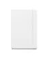 Hardcover bound notebook  (Your design)