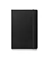 Hardcover bound notebook  (Your design)