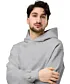Unisex oversized  (Your design)