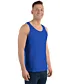 Men's Tank Top (Your design)