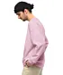 Unisex Crew Neck Sweatshirt 