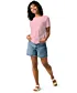 Women's Relaxed T-Shirt (Your design)
