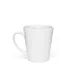 Latte mug