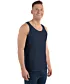 Men's Tank Top (Your design)