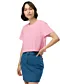 Women’s crop top (Your design)