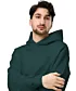 Unisex oversized  (Your design)