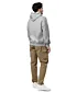 Unisex oversized  (Your design)