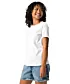 Women's Relaxed T-Shirt (Your design)