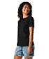 Women's Relaxed T-Shirt (Your design)