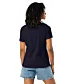 Women's Relaxed T-Shirt (Your design)