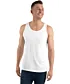 Men's Tank Top (Your design)