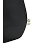 Large organic tote bag (Your design)