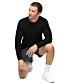 Unisex Long Sleeve Tee (Your design)