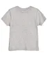 Toddler jersey t-shirt (Your design)