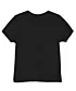 Toddler jersey t-shirt (Your design)