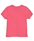 Toddler jersey t-shirt (Your design)