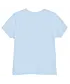 Toddler jersey t-shirt (Your design)