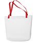 All-Over Print Tote 