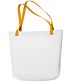 All-Over Print Tote 
