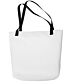 All-Over Print Tote 