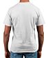 Men’s Classic Tee 