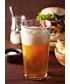 Shaker pint glass (Your design)