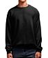 Unisex Crew Neck Sweatshirt 