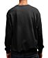 Unisex Crew Neck Sweatshirt 