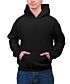 Unisex Heavy Blend Hoodie 