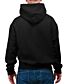 Unisex Heavy Blend Hoodie 