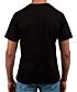Men’s Classic Tee 