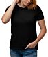 Unisex Basic Softstyle T-Shirt 