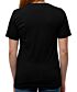 Unisex Basic Softstyle T-Shirt 