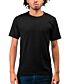 Unisex Staple T-Shirt 