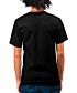 Unisex Staple T-Shirt 