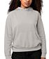Unisex Premium Hoodie 