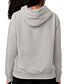 Unisex Premium Hoodie 