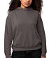 Unisex Premium Hoodie 