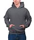 Unisex Heavy Blend Hoodie 