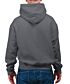 Unisex Heavy Blend Hoodie 