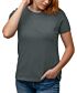 Unisex Basic Softstyle T-Shirt 