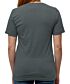 Unisex Basic Softstyle T-Shirt 