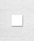  Enhanced Matte Paper Poster 