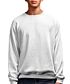 Unisex Crew Neck Sweatshirt 