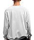 Unisex Crew Neck Sweatshirt 